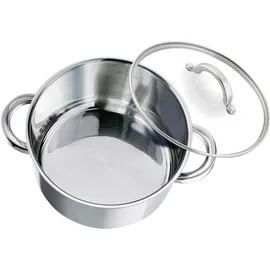 ELO Opal Fleischtopf 16 cm