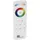 ARTECTA RGB+CCT Handheld Remote Zigbee Konnektivität