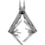 SOG - PowerAcces Deluxe - Multi-Tool grau