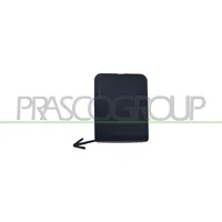 PRASCO Klappe, Abschlepphaken NISSAN DS7101236