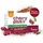 Cellavent Healthcare Cherry Plus Das Original Kapseln 180 St.