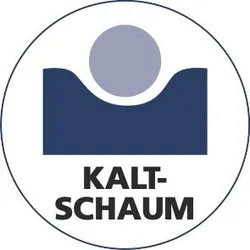 Emma Kaltschaummatratze 25 Kaltschaum 80 x 200 cm