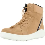 ECCO Urban Snowboarder für Kinder, braun, Gr. 37 EU
