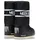 MOON BOOT für Damen. 80D1400440 Icon Nylon Stiefel schwarz (31/34), Wohnung, Keine, Lässig, Schnee