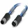 Phoenix Contact Bussystem-Kabel SAC-3P-M12MS#1419107