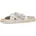 Pantolette GABOR 40 Schuhe Pantolette