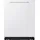 Samsung DW60CG530B00EG