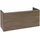Villeroy & Boch Waschbeckenunterschrank Subway 3.0 4 Auszüge 127,2 x 57,9 x 46,2 cm Arizona Oak