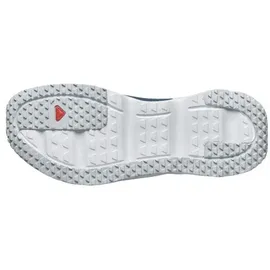 Salomon Reelax Slide 6.0