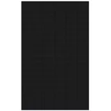 Luxor ECO LINE N-TYPE GLAS-GLAS BIFACIAL M108/430W Full Black