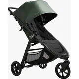 Baby Jogger City Mini GT2 briar green