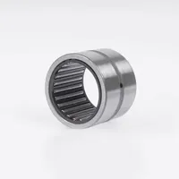 INA Nadellager NK32/20-TV-XL Bohrungs-Ø 32mm AD 42mm Breite20mm
