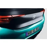 Volkswagen 10A061197 Ladekantenschutz Stoßfänger Schutzfolie transparent