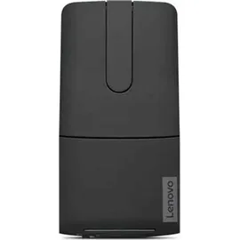 Lenovo ThinkPad X1 Presenter-Mouse (4Y50U45359)