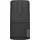 Lenovo ThinkPad X1 Presenter-Mouse (4Y50U45359)