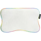 Blackroll Recovery Pillow Kids 50 x 30 cm Bunt