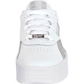 Reebok Court Advance Surge