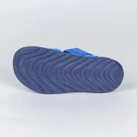 Cerdá Paw Patrol Kindersandalen Blau 28