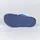 Cerdá Paw Patrol Kindersandalen Blau 28