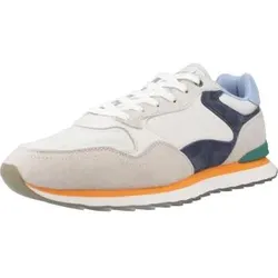 HOFF  Sneaker CUSCO  in Multicolor, 44