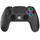 Freaks & Geeks Freaks And Geeks Wireless Controller Schwarz PS4