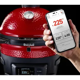 Kamado Joe Konnected Joe