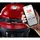 Kamado Joe Konnected Joe