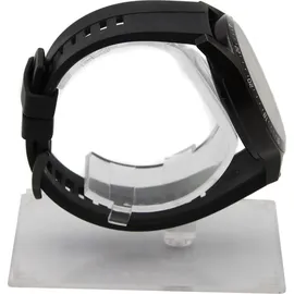 Huawei Watch GT 2 Sport 46 mm matte black