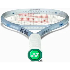 Yonex Muse 100 L2 Silber