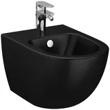 VitrA Sento Bidet, 4338B483-1046,