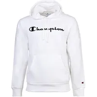 Champion Sweatshirt »Sweatshirt Hooded Sweatshirt Heavy Soft«