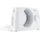 Zelmer ZFS1017,