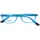 GANT Ga3059-085-51 Brille Blue One Size