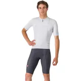 Castelli Competizione 2 Bibshort XL