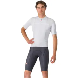 Castelli Competizione 2 Bibshort XL