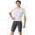 Castelli Competizione 2 Bibshort XL