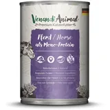 Venandi Animal - Pferd als Monoprotein