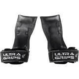 Climaqx Ultra-Grips Zughilfen