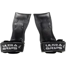 Climaqx Ultra-Grips Zughilfen