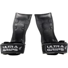 Climaqx Ultra-Grips Zughilfen