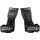 Climaqx Ultra-Grips Zughilfen