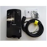 Webasto Pure II 11kW Typ 2, 7m Ladekabel (5110497A)
