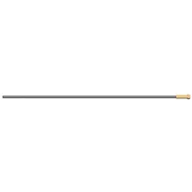 Abicor Binzel Drahtführungen 0,8mm 5m blk Seele blk A.BINZEL