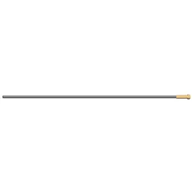 Abicor Binzel Drahtführungen 0,8mm 5m blk Seele blk A.BINZEL