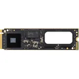 OWC Aura Ultra IV 500 GB,