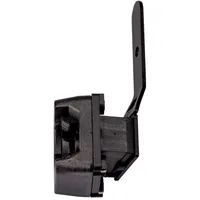 Parat 6902067151 Helmhalter Schuberth F220 links