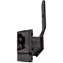 Parat 6902067151 Helmhalter Schuberth F220 links