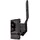 Parat 6902067151, Helmhalter Schuberth F220 links