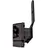Parat 6902067151, Helmhalter Schuberth F220 links