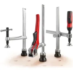 Bessey Werkbank-Adapter TW16AW19